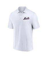 Men's Fanatics Royal