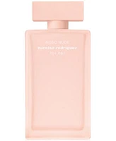 Narciso Rodriguez For Her Musc Nude Eau De Parfum Fragrance Collection