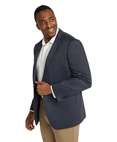 Johnny Bigg Mens Parker Comfort Blazer