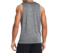 Under Armour Men's Ua Tech Performance Tank