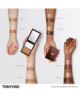 Tom Ford Shade & Illuminate Cream Contour Duo Palette