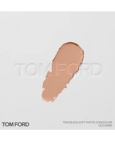 Tom Ford Traceless Soft Matte Concealer