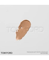 Tom Ford Traceless Soft Matte Concealer