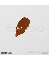Tom Ford Traceless Soft Matte Concealer