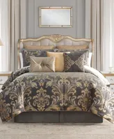 Waterford Everett Comforter Sets