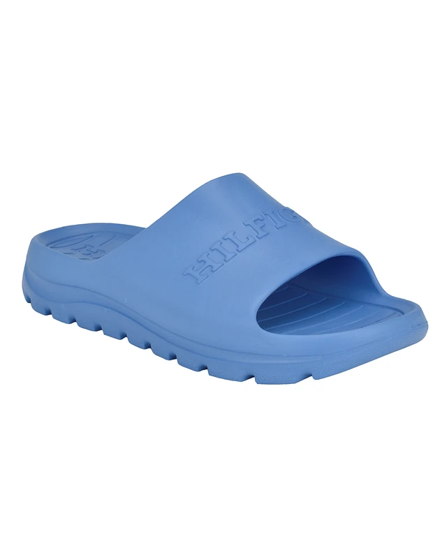 Tommy Hilfiger Men\'s Gager Fashion Pool Slides Tommy Hilfiger Men main image 4