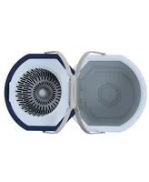 Casabella Clean Water Spin Mop