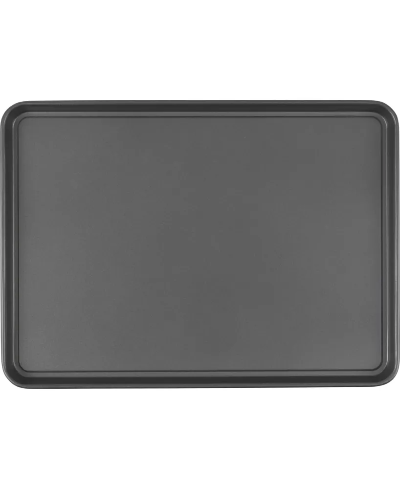 Good Cook Everyday Nonstick Steel Baking Sheet, 15" x 21"