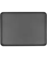 Good Cook Everyday Nonstick Steel Baking Sheet, 15" x 21"