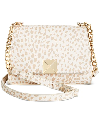 I.n.c. International Concepts Sibbell Crossbody Bag, Created for Macy's