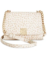 I.n.c. International Concepts Sibbell Crossbody Bag, Created for Macy's