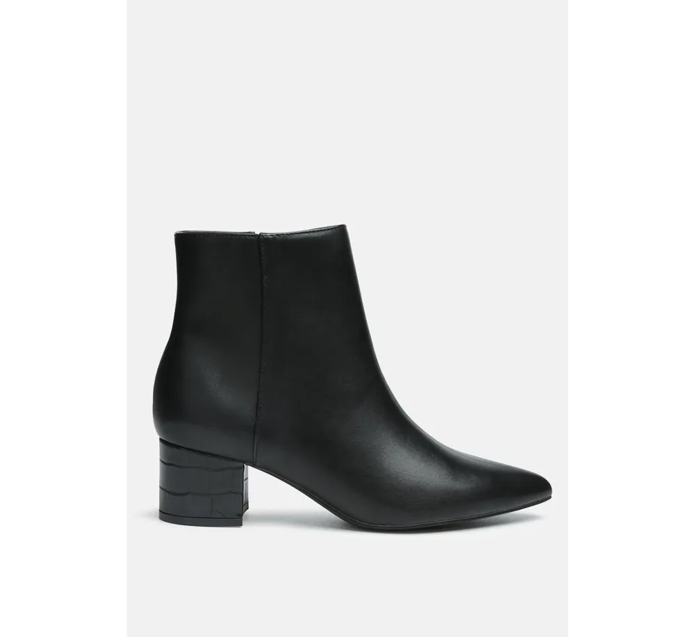 thalia boots macys