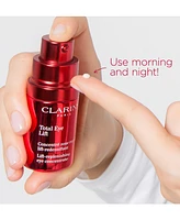 Clarins 2-Pc. Limited