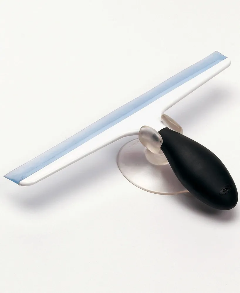 Oxo Gg All Purpose Squeegee