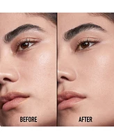 Dior Forever Skin Correct Full-Coverage Concealer