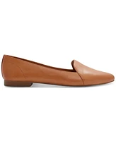 Aldo Women's Winifred Casual Slip-On Loafer Flats