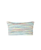 Ella Throw Pillow