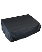 Blackstone 22" Tabletop Cover