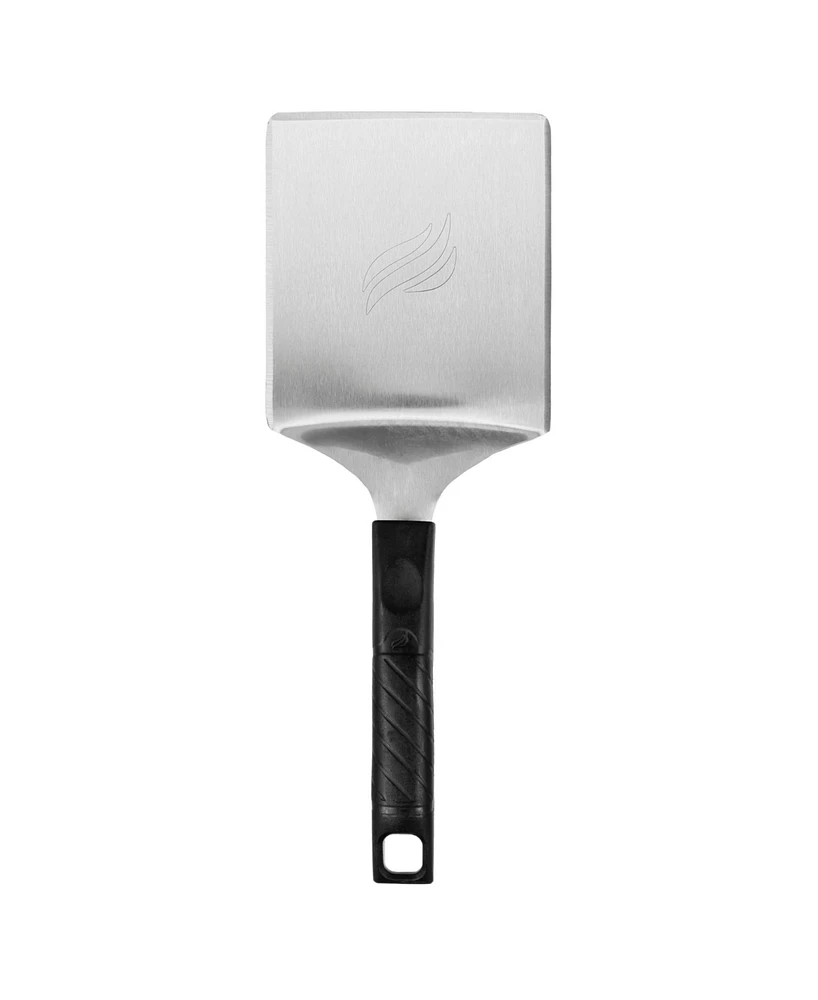 Blackstone Hamburger Spatulas