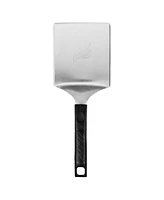 Blackstone Hamburger Spatulas