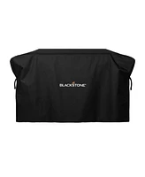 Blackstone 28" Griddle Cover