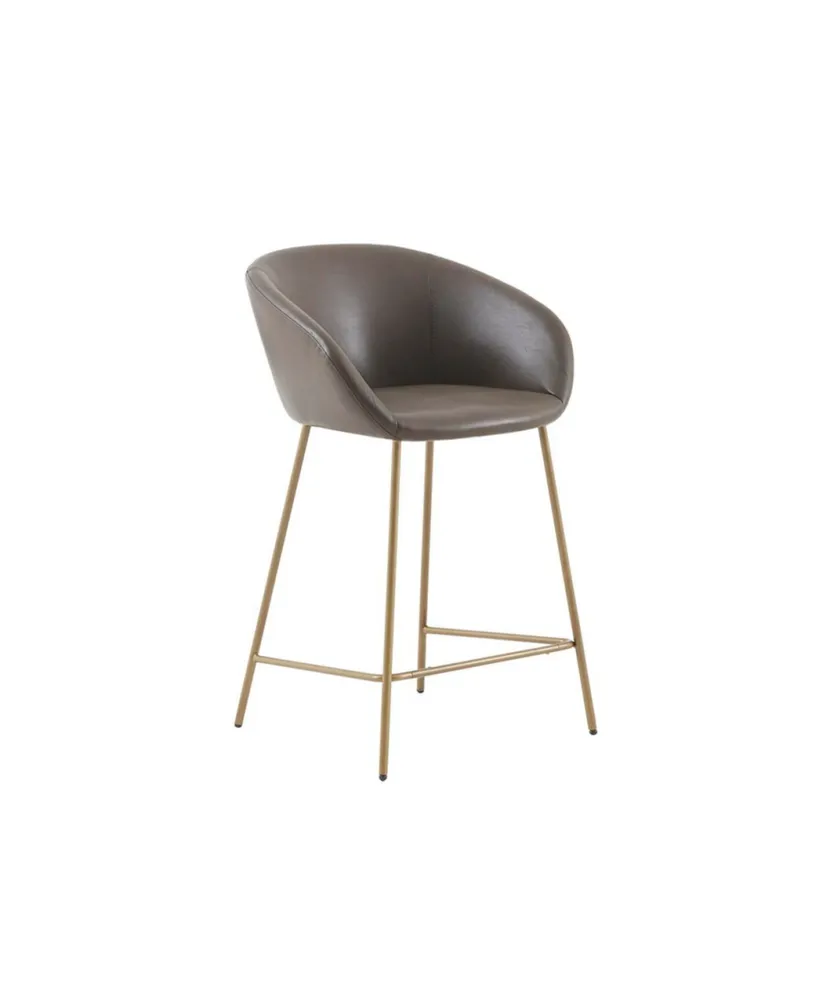 Isadora Counter Stool