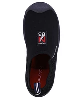 Nautica Little and Big Boys Marcc Water Shoes