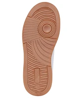 Nautica Little and Big Boys Salgado Casual Sneakers