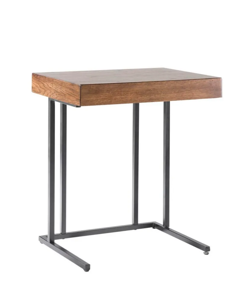 Wynn Pull Up Table