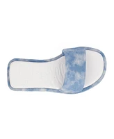 Women's Power Play Slide Sandal
