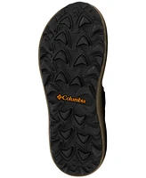 Columbia Men's Trailstorm Hiker 3-Strap Sandals