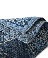Lauren Ralph Lauren Penwood Quilt, Full/Queen