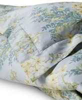 Lauren Ralph Lauren Sadie Duvet Cover Set, Full/Queen