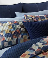 Lauren Ralph Lauren Walford Quilt, Full/Queen