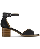 Style & Co Women's Katerinaa Two-Piece Dress Sandals