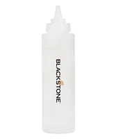 Blackstone Plastic Bottle Set, 32 oz