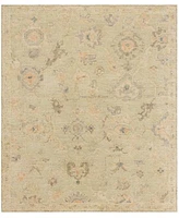 Karastan Coventry Stoneleigh Area Rug