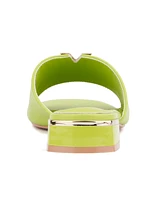 Women's Giselle Heel Sandal