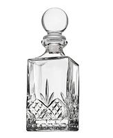 Godinger Dublin Mini Decanter