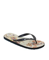 Billabong Men's Tides Slip On Sandals