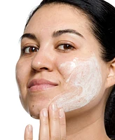 Clinique All About Clean Liquid Facial Soap Extra Mild, 6.7 fl oz