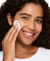 Clinique Clarifying Face Lotion 3 Mini