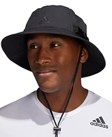 adidas Men's Victory Bucket Hat