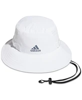 adidas Men's Victory 4 Bucket Hat