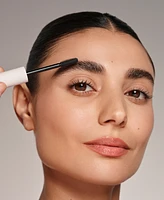Anastasia Beverly Hills Mini Brow Freeze Gel, 0.15 oz.