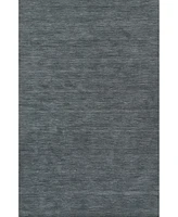 Novogratz Collection Iris Ir-01 5' x 8' Area Rug