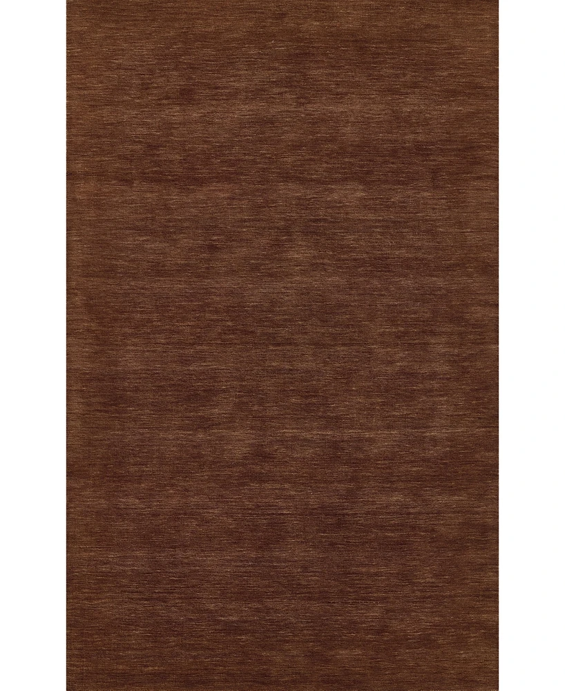 Novogratz Collection Iris Ir-01 8' x 10' Area Rug