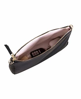 JuJuBe Pouch Set, 3-Piece
