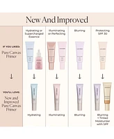 Laura Mercier Pure Canvas Primer, 1.014 oz.
