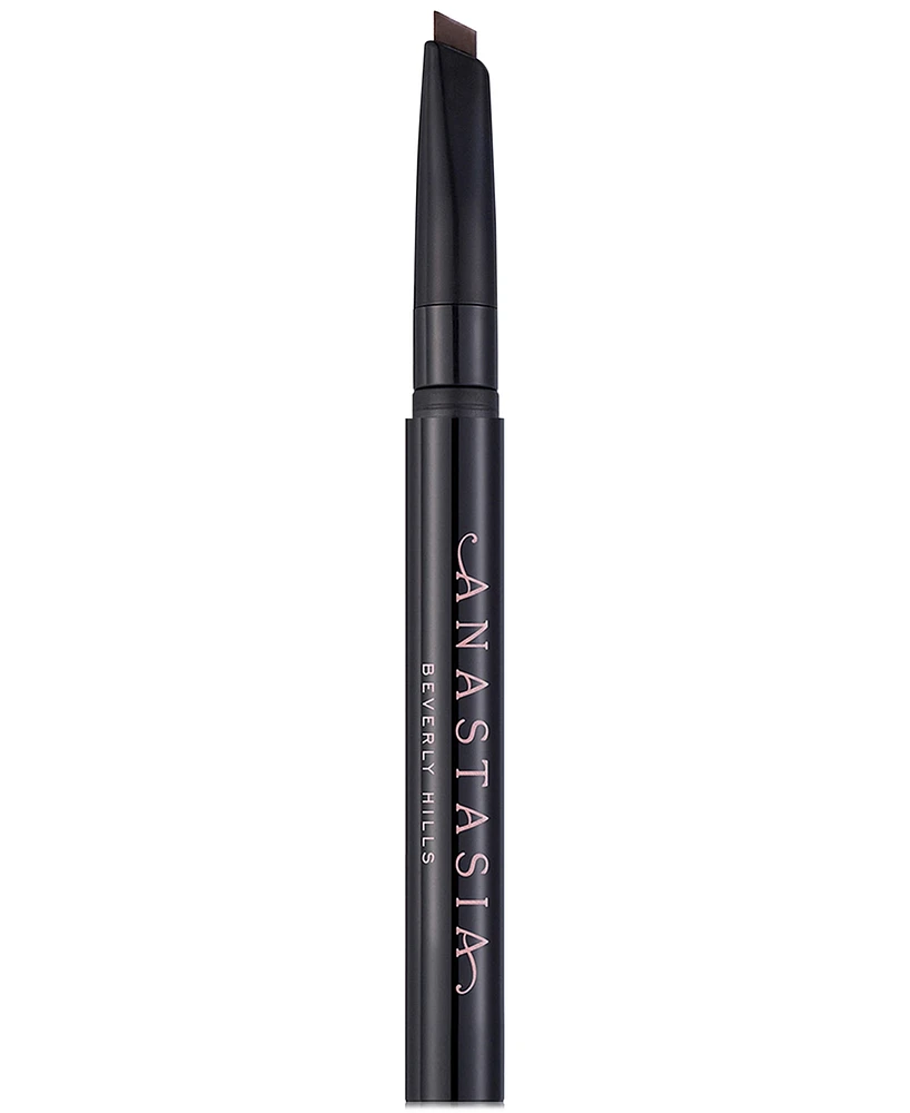 Anastasia Beverly Hills Brow Definer Deluxe